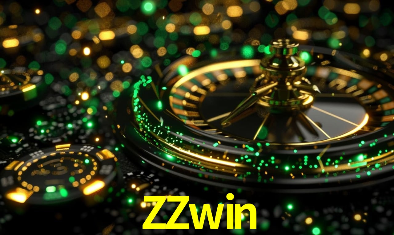 ZZwin