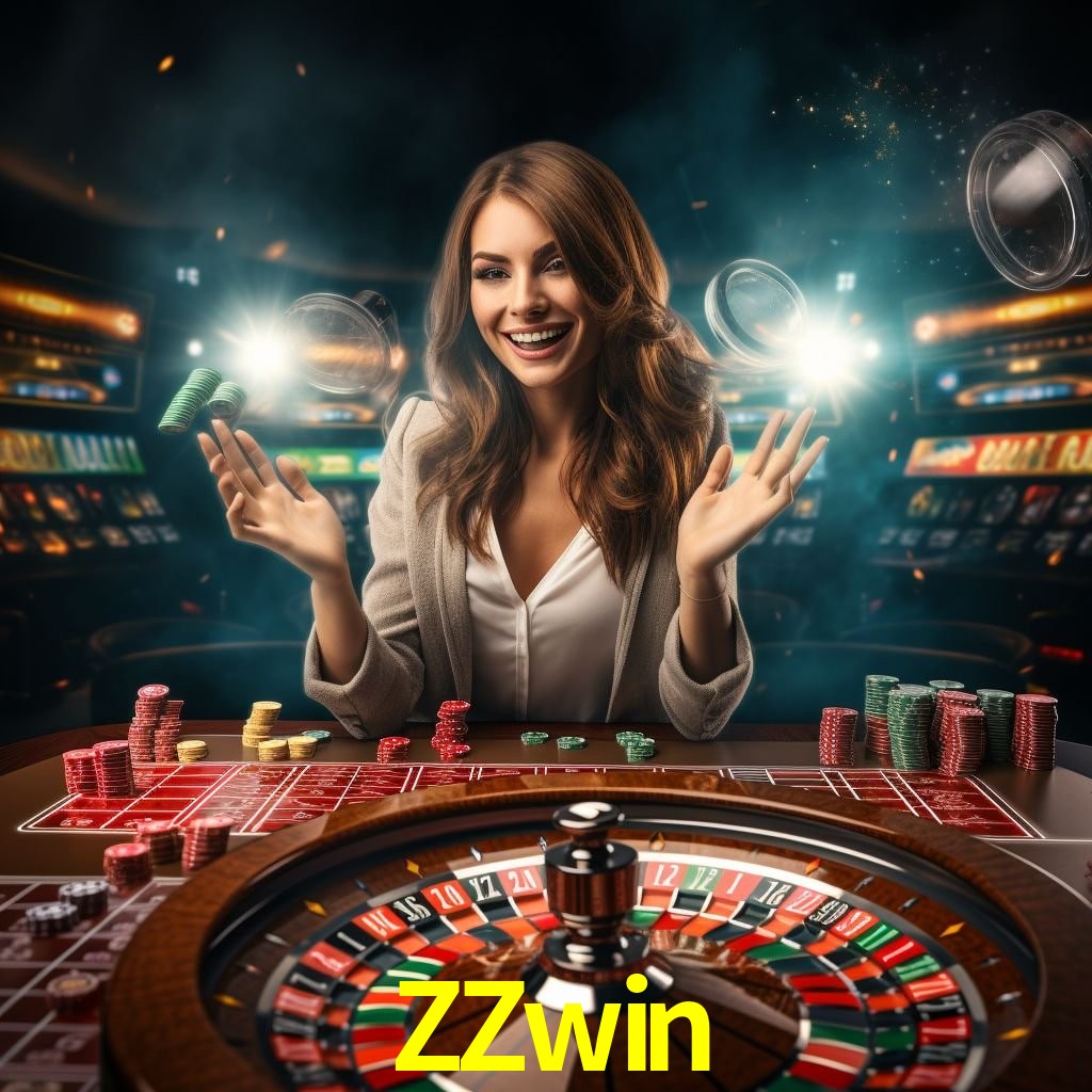 Crash Games Strategies ZZwin