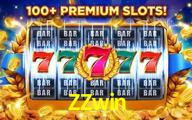 Descubra o Mundo do Cassino Online com ZZwin