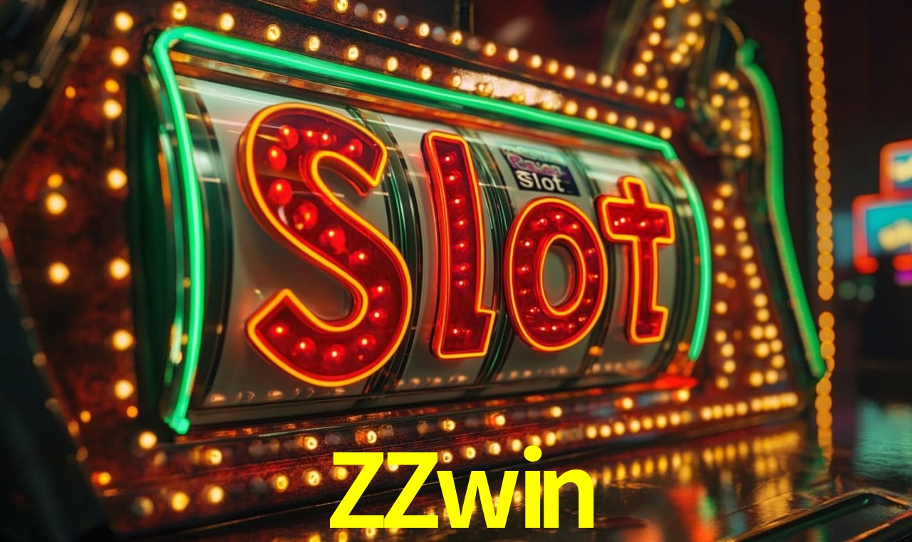 Promoções Sazonais ZZwin