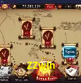 ZZwin: A Experiência de Casino com Jogos de Mesa ao Vivo