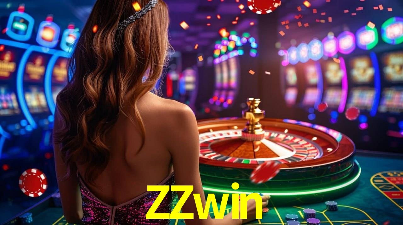 ZZwin