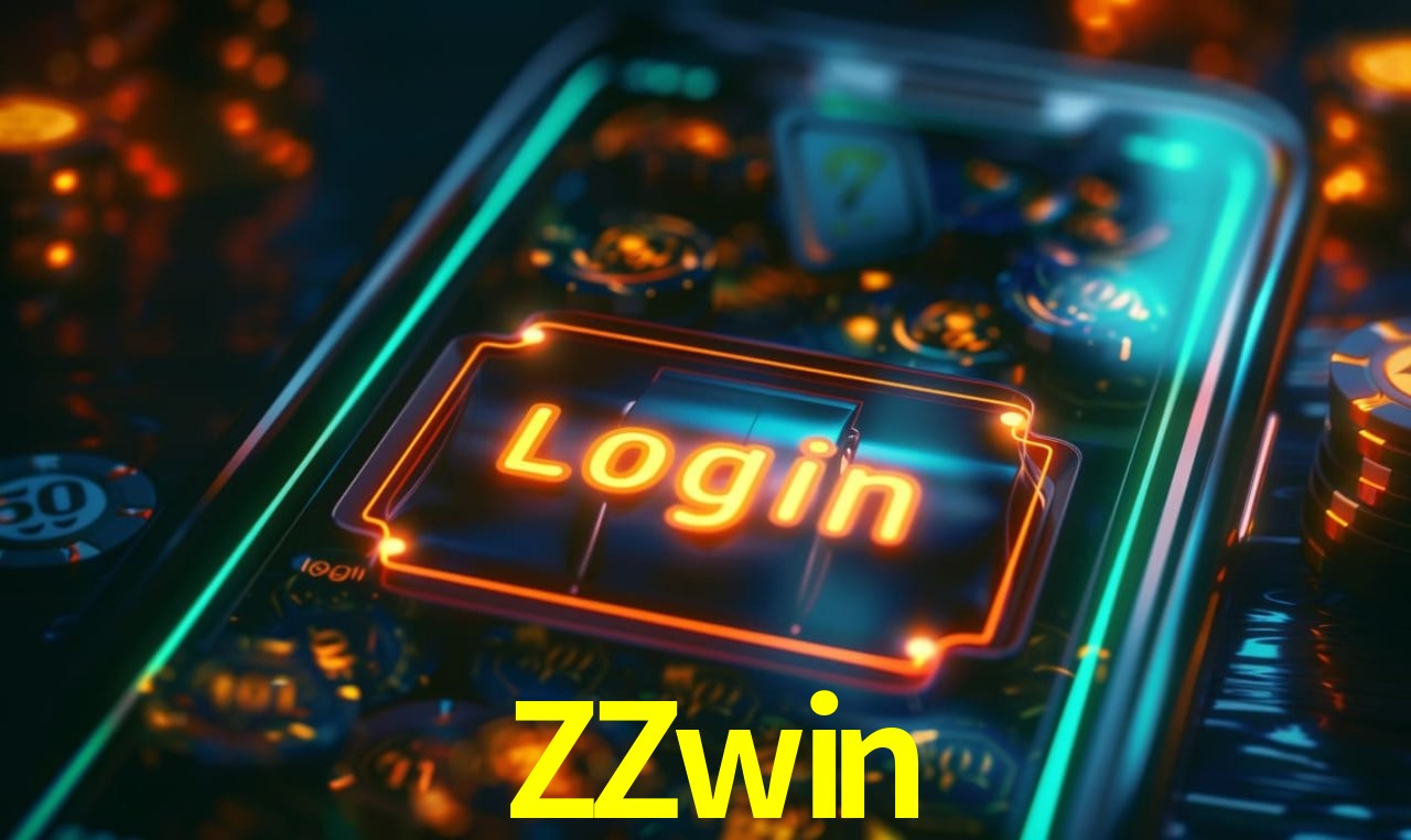 2FA Security ZZwin
