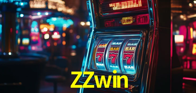 Gates of Olympus ZZwin