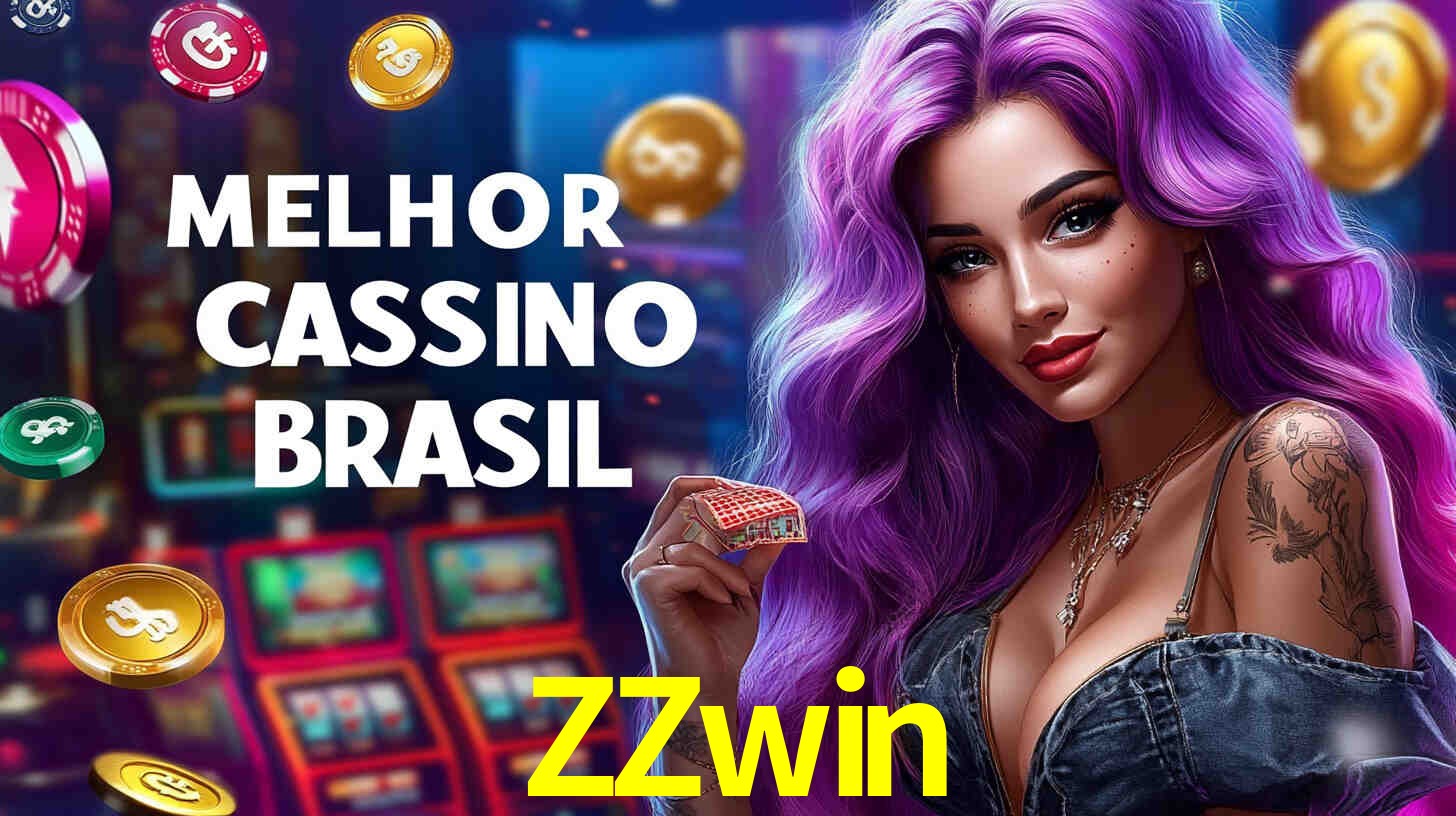 Explorando a Categoria de Eventos em Apostas na ZZwin