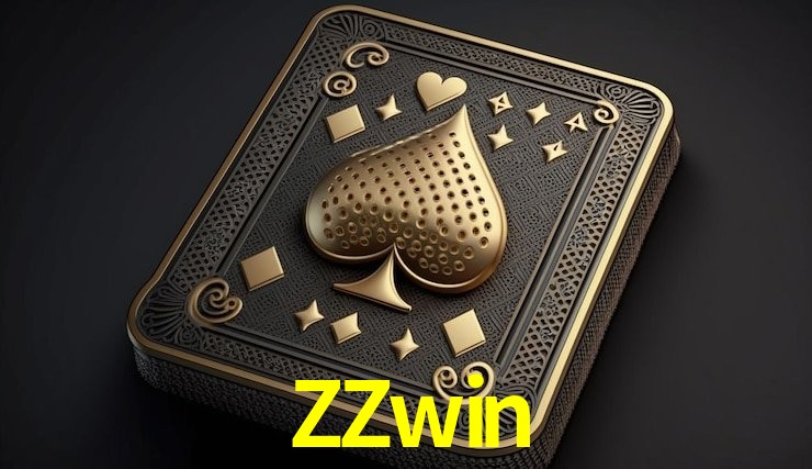 Avaliações dos Jogadores ZZwin