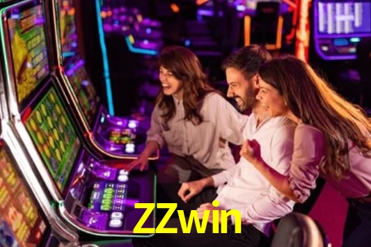 ZZwin,ZZwin Vip