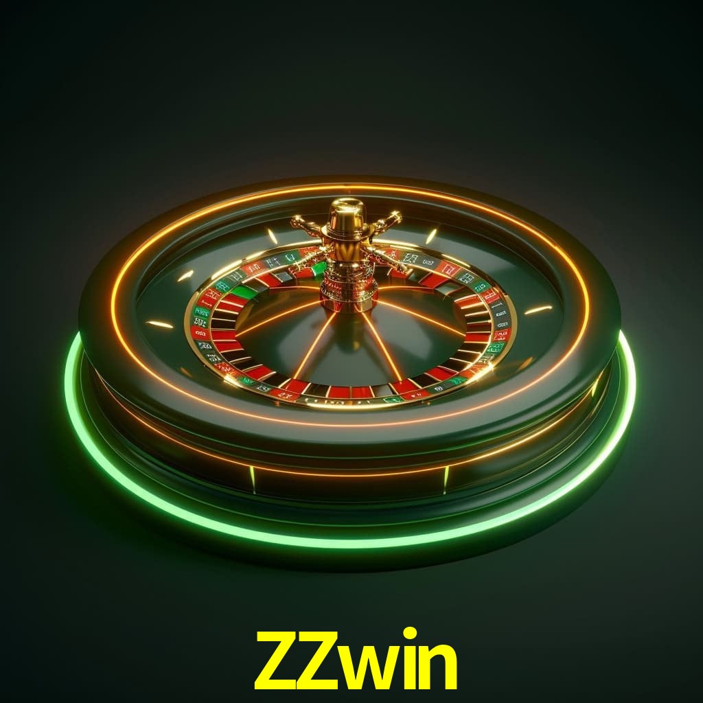 ZZwin Vip