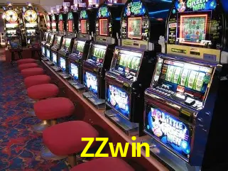 A Popularidade dos Caça-Níqueis no ZZwin