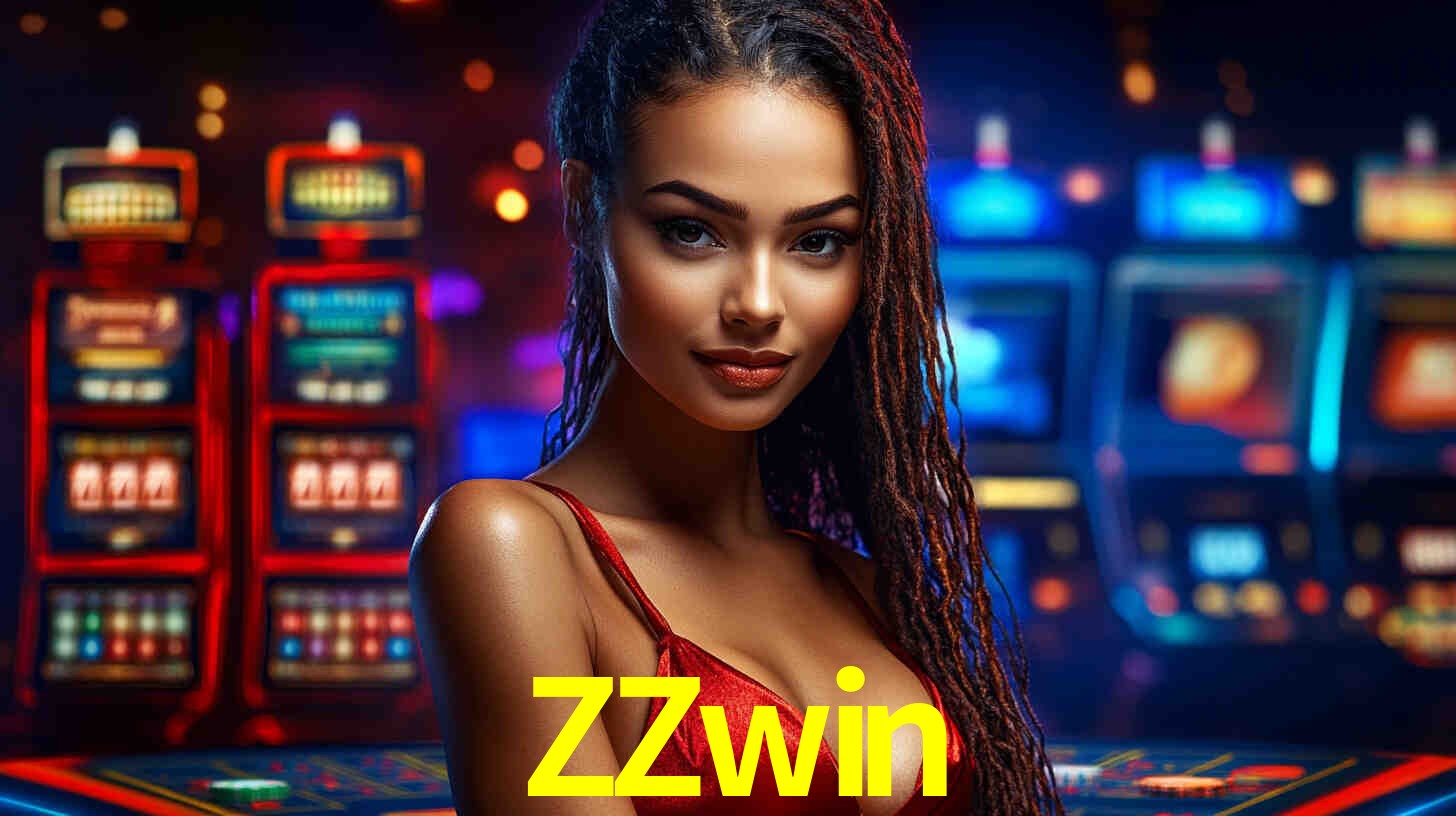 Descubra o Programa VIP da ZZwin: Vantagens Exclusivas para Jogadores