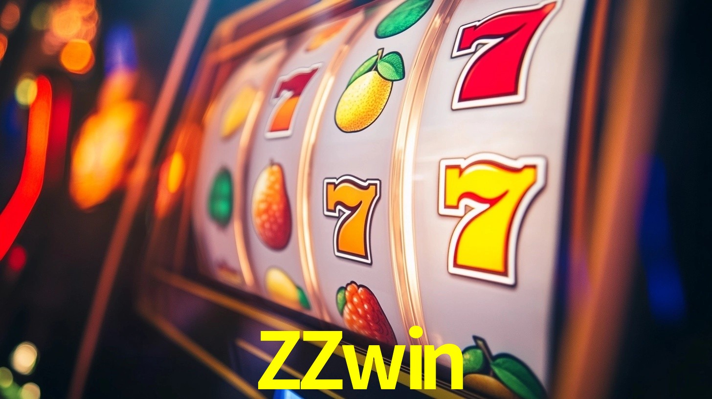 Football Betting ZZwin