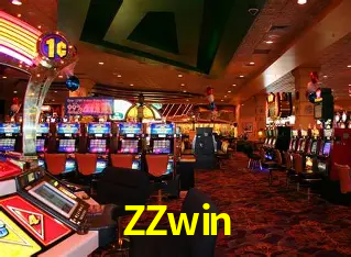 Descubra a Magia dos Jogos de Arcade no ZZwin