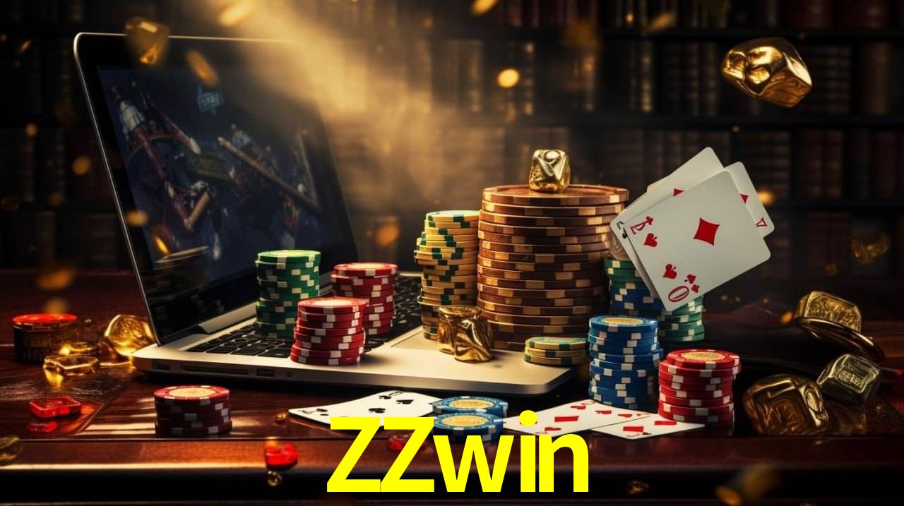 Jogo Spaceman ZZwin