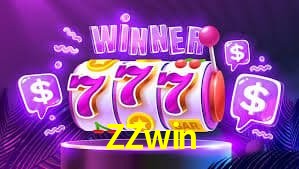 Security Systems ZZwin