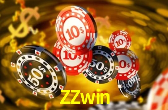 Apostas de Basquete ZZwin