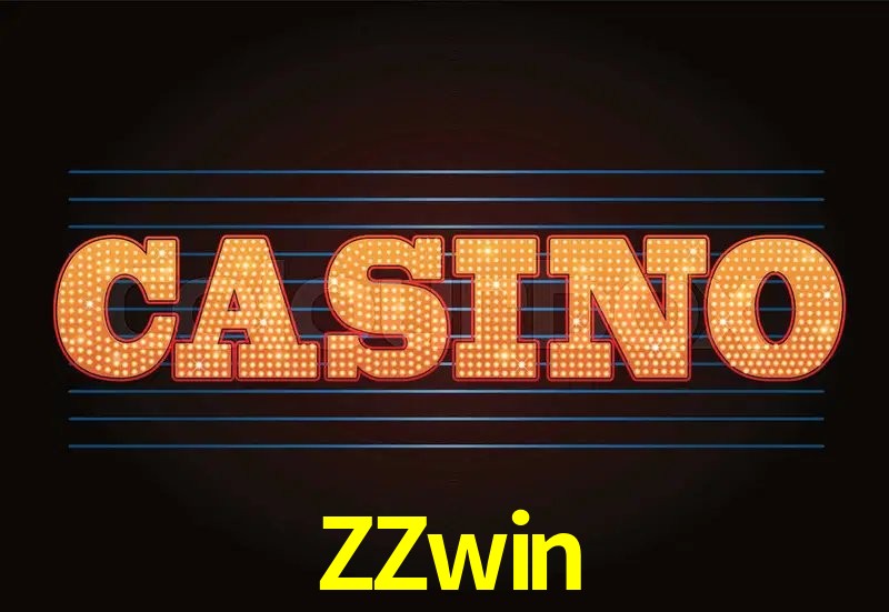 Recursos de Bônus ZZwin