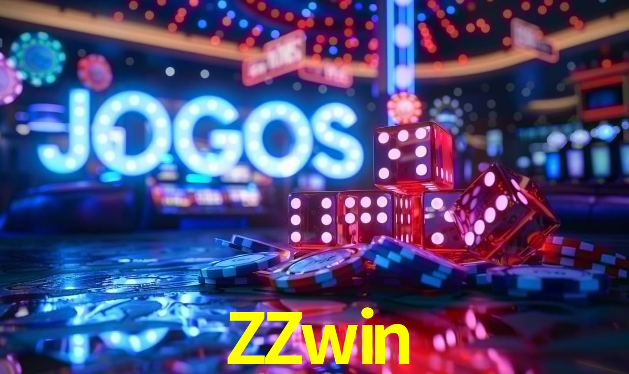 Jogos Exclusivos ZZwin