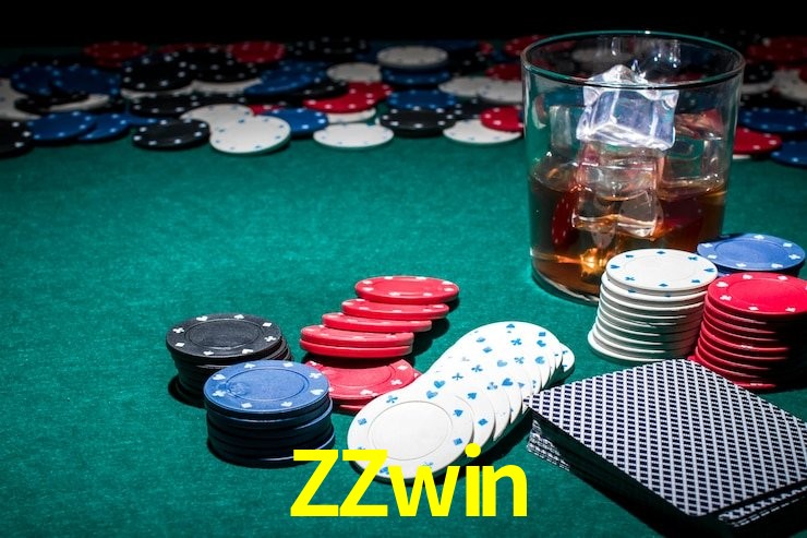 Estatísticas Crash Games ZZwin