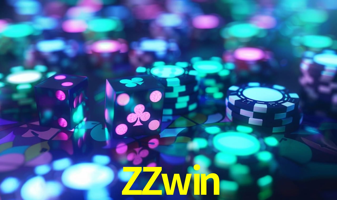 Jogo Aviator ZZwin