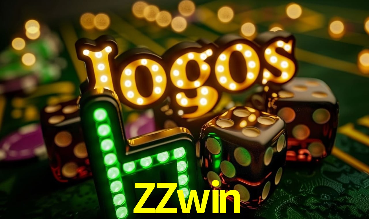 Casino Ao Vivo ZZwin
