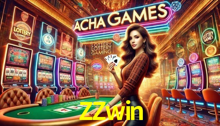 Account Benefits ZZwin