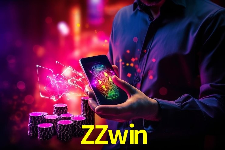 Mesa de Blackjack ZZwin