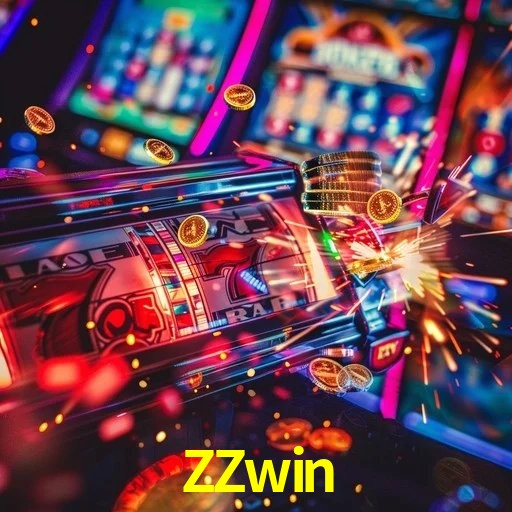 Casino Ao Vivo ZZwin