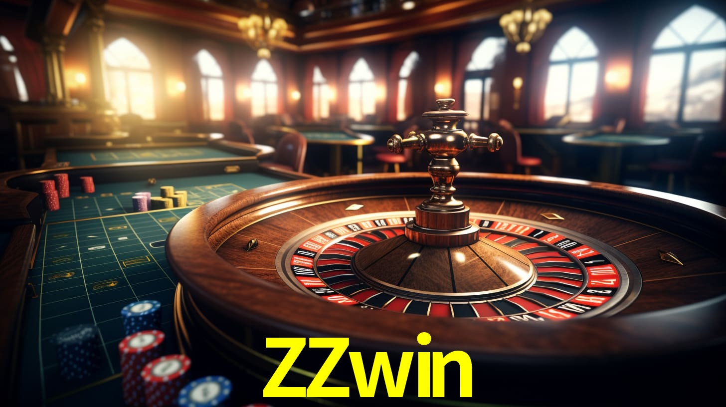 Games Directory ZZwin