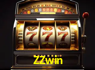 Apostas Esportivas na ZZwin: Um Guia Completo