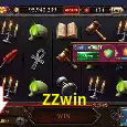 ZZwin,ZZwin Vip