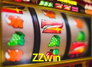 Descubra a Essência do ZZwin: Nossa História e Compromissos
