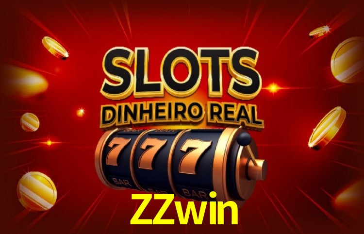 ZZwin,ZZwin Vip