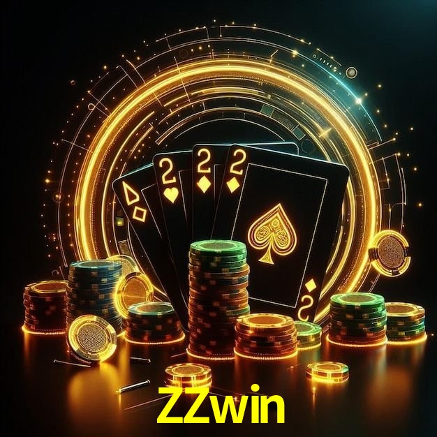 Login Seguro ZZwin