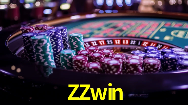 Bonus Features ZZwin