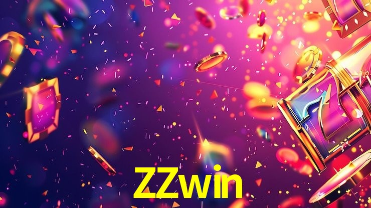 cassino ZZwin