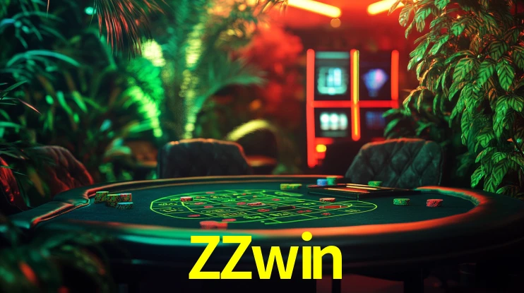 Player Reviews ZZwin