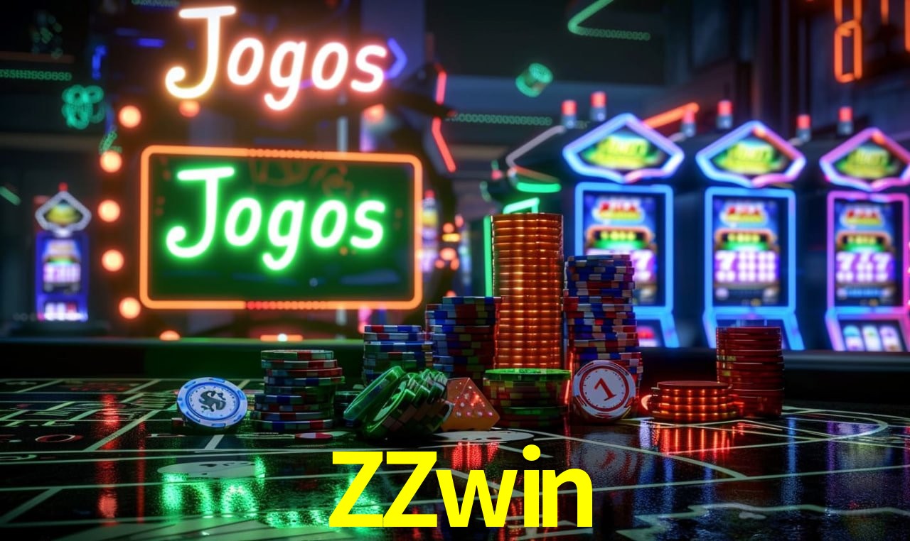 Premium Interface ZZwin