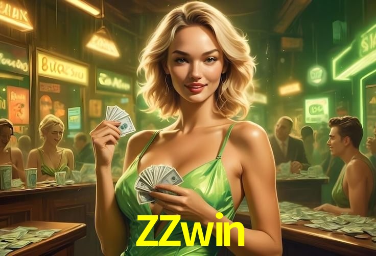 Inovações de Jogos na ZZwin: O Futuro das Experiências Interativas