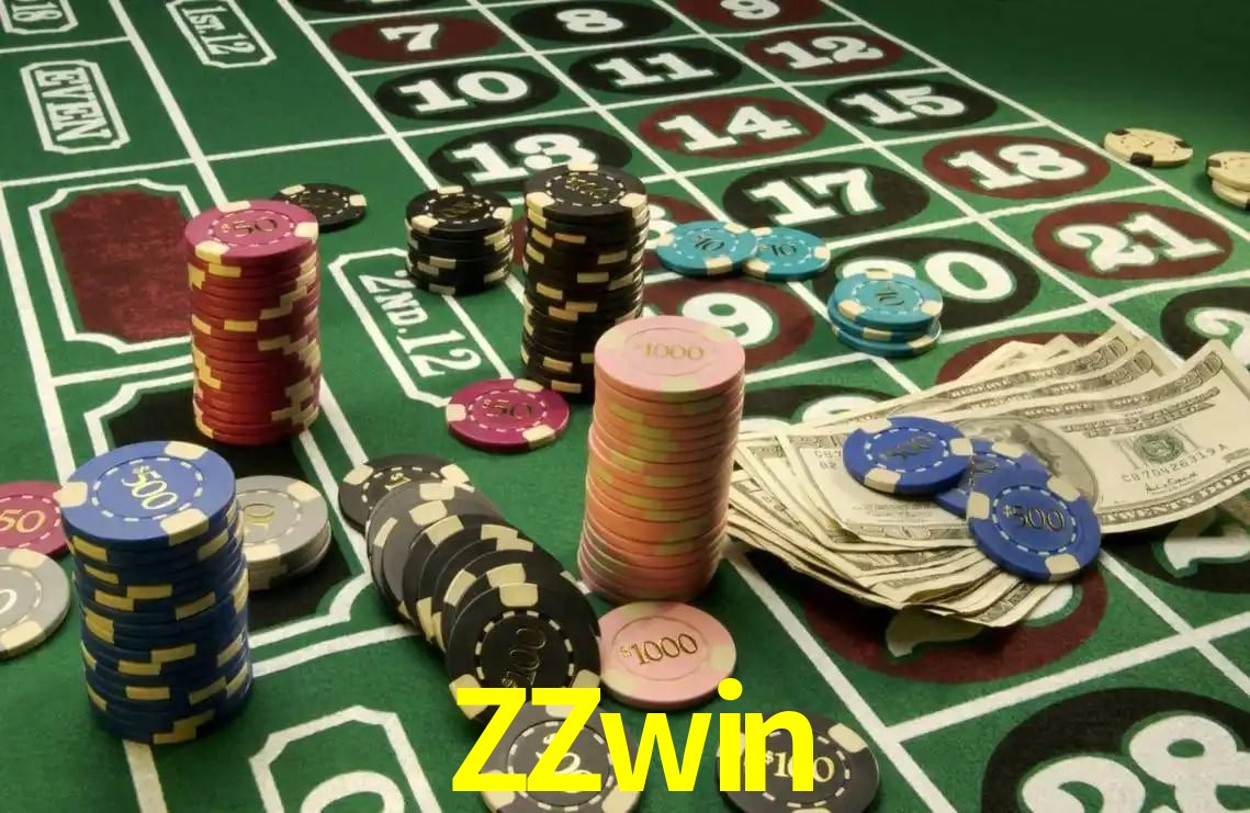 Flash Promotion ZZwin
