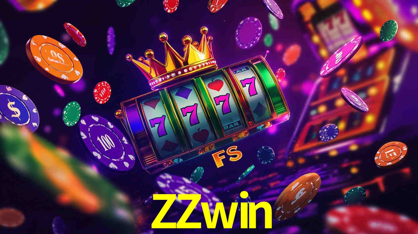 Statistics ZZwin
