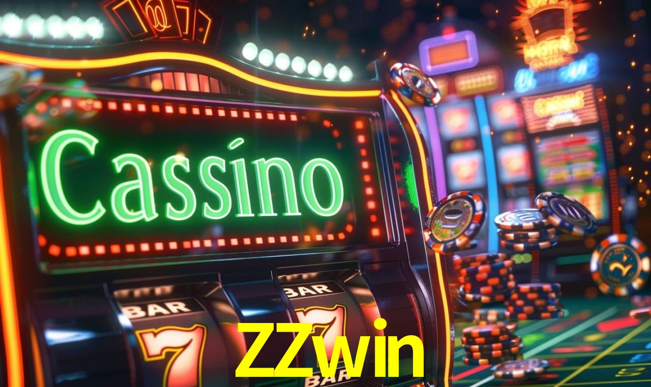 Integração de APIs ZZwin