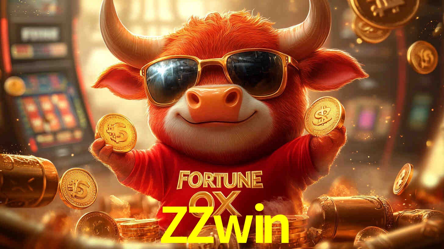Tournaments ZZwin