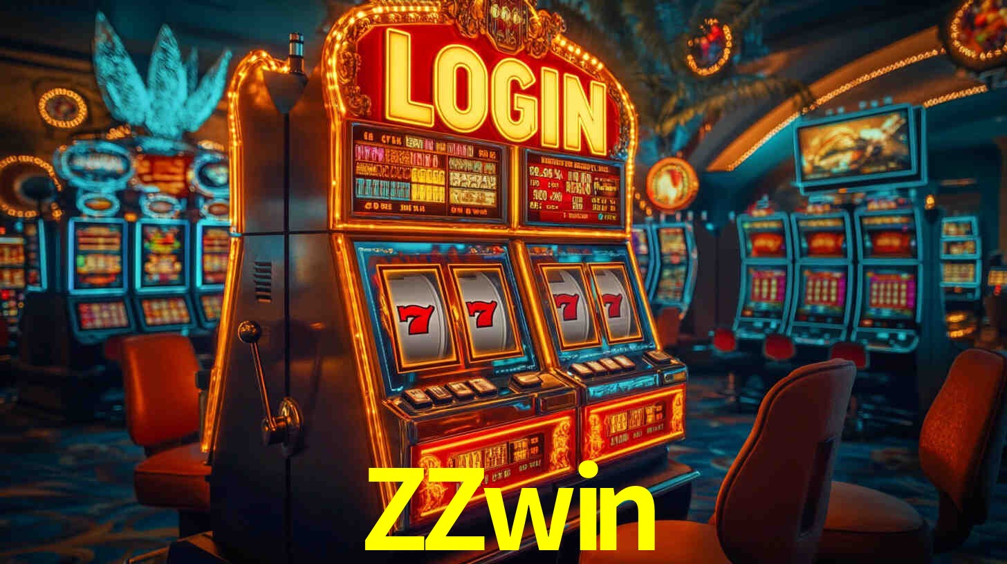 Sports Statistics ZZwin