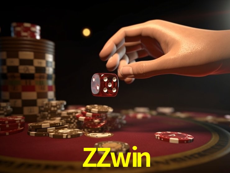 Cadastro Rápido ZZwin