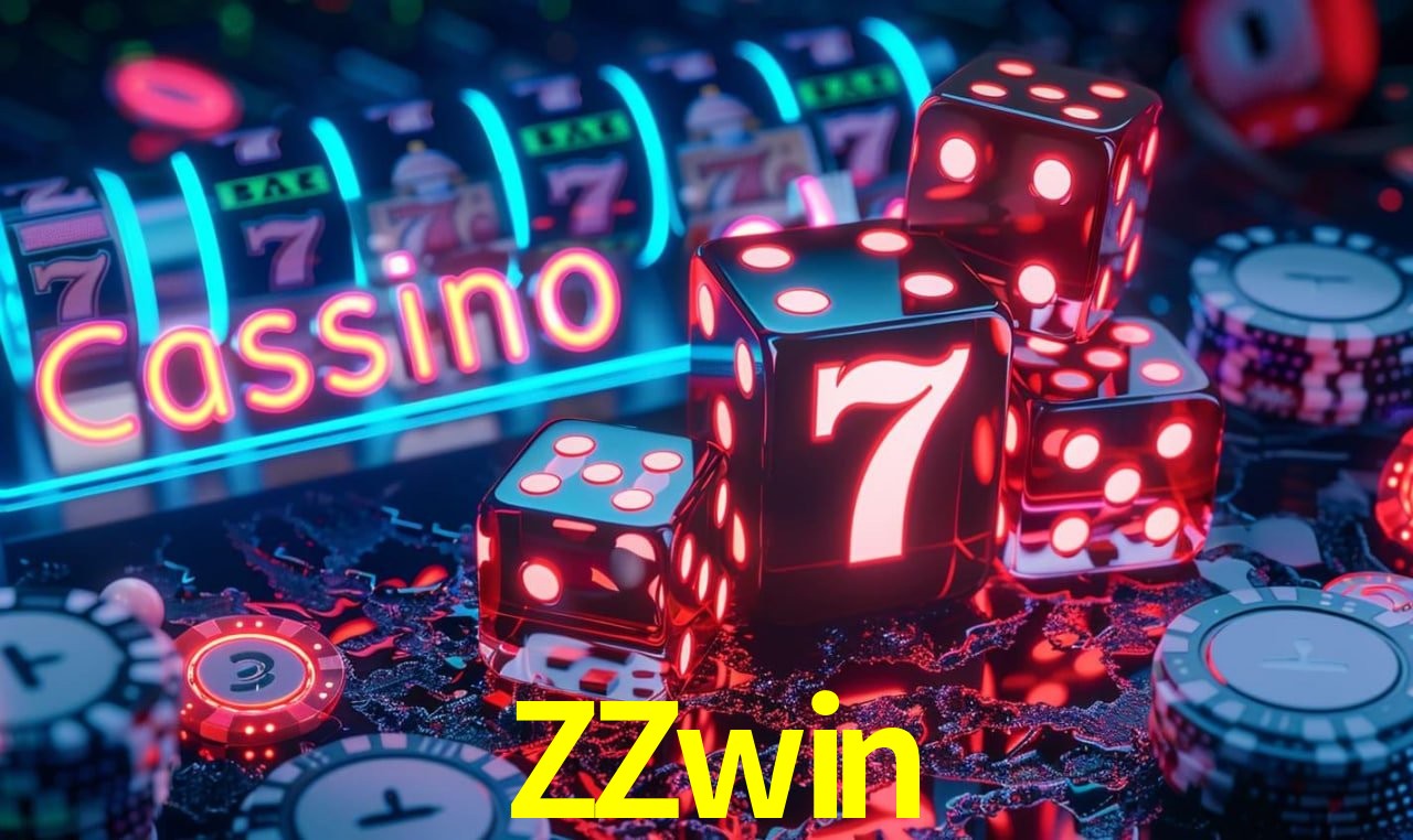 API Integration ZZwin
