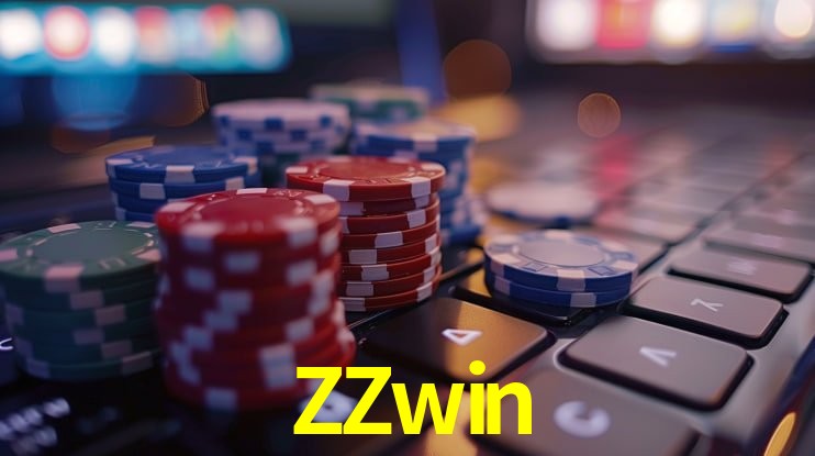 Promoção Relâmpago ZZwin