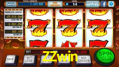 Explorando a Categoria de Eventos em Apostas na ZZwin