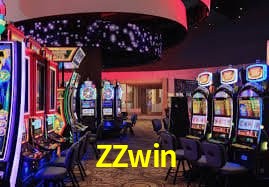 ZZwin,ZZwin Vip