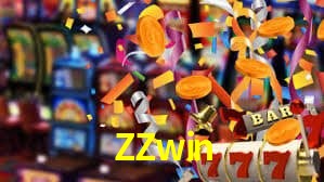 Instant EasyPaisa ZZwin