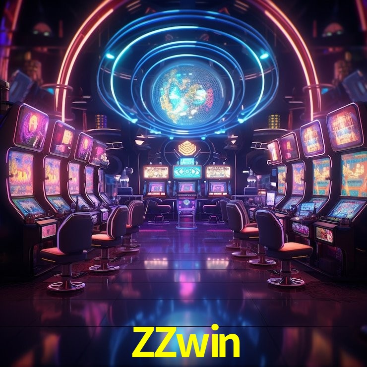 ZZwin